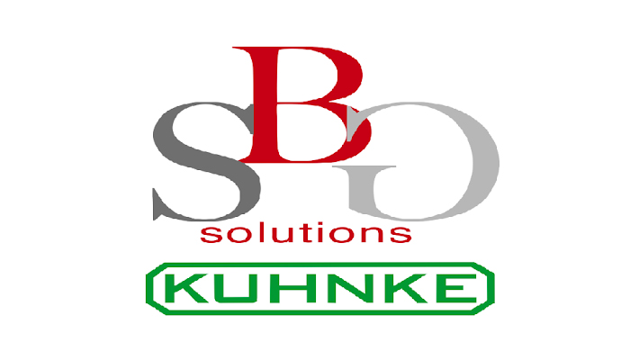 bsg-solutions-logo