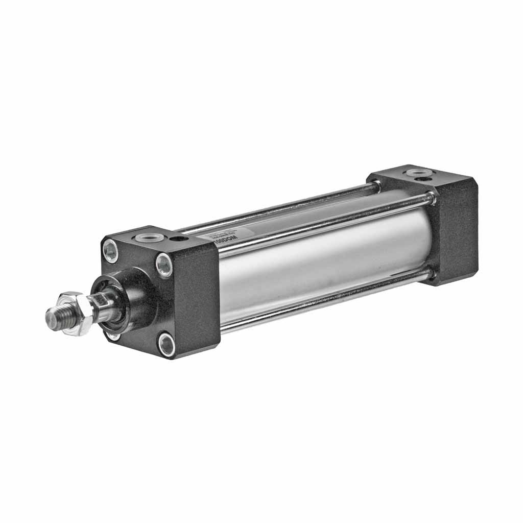 https://en.eurotec.com.tr/wp-content/uploads/2020/10/cnomo-pneumatic-cylinder.jpg